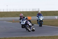 Motorcycle-action-photographs;Trackday-digital-images;event-digital-images;eventdigitalimages;no-limits-trackday;peter-wileman-photography;snetterton;snetterton-circuit-norfolk;snetterton-photographs;trackday;trackday-photos