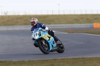 Motorcycle-action-photographs;Trackday-digital-images;event-digital-images;eventdigitalimages;no-limits-trackday;peter-wileman-photography;snetterton;snetterton-circuit-norfolk;snetterton-photographs;trackday;trackday-photos