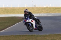 Motorcycle-action-photographs;Trackday-digital-images;event-digital-images;eventdigitalimages;no-limits-trackday;peter-wileman-photography;snetterton;snetterton-circuit-norfolk;snetterton-photographs;trackday;trackday-photos