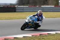 Motorcycle-action-photographs;Trackday-digital-images;event-digital-images;eventdigitalimages;no-limits-trackday;peter-wileman-photography;snetterton;snetterton-circuit-norfolk;snetterton-photographs;trackday;trackday-photos