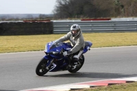 Motorcycle-action-photographs;Trackday-digital-images;event-digital-images;eventdigitalimages;no-limits-trackday;peter-wileman-photography;snetterton;snetterton-circuit-norfolk;snetterton-photographs;trackday;trackday-photos