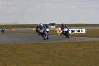 Motorcycle-action-photographs;Trackday-digital-images;event-digital-images;eventdigitalimages;no-limits-trackday;peter-wileman-photography;snetterton;snetterton-circuit-norfolk;snetterton-photographs;trackday;trackday-photos