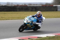 Motorcycle-action-photographs;Trackday-digital-images;event-digital-images;eventdigitalimages;no-limits-trackday;peter-wileman-photography;snetterton;snetterton-circuit-norfolk;snetterton-photographs;trackday;trackday-photos