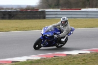 Motorcycle-action-photographs;Trackday-digital-images;event-digital-images;eventdigitalimages;no-limits-trackday;peter-wileman-photography;snetterton;snetterton-circuit-norfolk;snetterton-photographs;trackday;trackday-photos