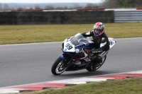 Motorcycle-action-photographs;Trackday-digital-images;event-digital-images;eventdigitalimages;no-limits-trackday;peter-wileman-photography;snetterton;snetterton-circuit-norfolk;snetterton-photographs;trackday;trackday-photos