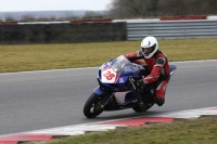 Motorcycle-action-photographs;Trackday-digital-images;event-digital-images;eventdigitalimages;no-limits-trackday;peter-wileman-photography;snetterton;snetterton-circuit-norfolk;snetterton-photographs;trackday;trackday-photos