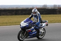 Motorcycle-action-photographs;Trackday-digital-images;event-digital-images;eventdigitalimages;no-limits-trackday;peter-wileman-photography;snetterton;snetterton-circuit-norfolk;snetterton-photographs;trackday;trackday-photos