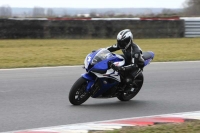 Motorcycle-action-photographs;Trackday-digital-images;event-digital-images;eventdigitalimages;no-limits-trackday;peter-wileman-photography;snetterton;snetterton-circuit-norfolk;snetterton-photographs;trackday;trackday-photos