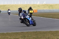 Motorcycle-action-photographs;Trackday-digital-images;event-digital-images;eventdigitalimages;no-limits-trackday;peter-wileman-photography;snetterton;snetterton-circuit-norfolk;snetterton-photographs;trackday;trackday-photos