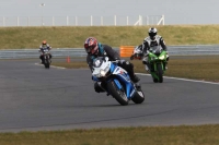 Motorcycle-action-photographs;Trackday-digital-images;event-digital-images;eventdigitalimages;no-limits-trackday;peter-wileman-photography;snetterton;snetterton-circuit-norfolk;snetterton-photographs;trackday;trackday-photos