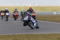 Motorcycle-action-photographs;Trackday-digital-images;event-digital-images;eventdigitalimages;no-limits-trackday;peter-wileman-photography;snetterton;snetterton-circuit-norfolk;snetterton-photographs;trackday;trackday-photos