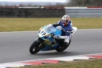 Motorcycle-action-photographs;Trackday-digital-images;event-digital-images;eventdigitalimages;no-limits-trackday;peter-wileman-photography;snetterton;snetterton-circuit-norfolk;snetterton-photographs;trackday;trackday-photos