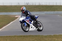 Motorcycle-action-photographs;Trackday-digital-images;event-digital-images;eventdigitalimages;no-limits-trackday;peter-wileman-photography;snetterton;snetterton-circuit-norfolk;snetterton-photographs;trackday;trackday-photos