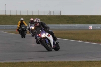 Motorcycle-action-photographs;Trackday-digital-images;event-digital-images;eventdigitalimages;no-limits-trackday;peter-wileman-photography;snetterton;snetterton-circuit-norfolk;snetterton-photographs;trackday;trackday-photos
