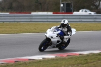 Motorcycle-action-photographs;Trackday-digital-images;event-digital-images;eventdigitalimages;no-limits-trackday;peter-wileman-photography;snetterton;snetterton-circuit-norfolk;snetterton-photographs;trackday;trackday-photos