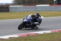 Motorcycle-action-photographs;Trackday-digital-images;event-digital-images;eventdigitalimages;no-limits-trackday;peter-wileman-photography;snetterton;snetterton-circuit-norfolk;snetterton-photographs;trackday;trackday-photos