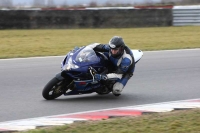 Motorcycle-action-photographs;Trackday-digital-images;event-digital-images;eventdigitalimages;no-limits-trackday;peter-wileman-photography;snetterton;snetterton-circuit-norfolk;snetterton-photographs;trackday;trackday-photos