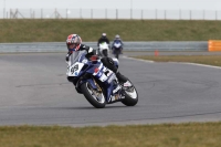 Motorcycle-action-photographs;Trackday-digital-images;event-digital-images;eventdigitalimages;no-limits-trackday;peter-wileman-photography;snetterton;snetterton-circuit-norfolk;snetterton-photographs;trackday;trackday-photos