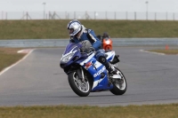 Motorcycle-action-photographs;Trackday-digital-images;event-digital-images;eventdigitalimages;no-limits-trackday;peter-wileman-photography;snetterton;snetterton-circuit-norfolk;snetterton-photographs;trackday;trackday-photos