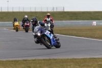 Motorcycle-action-photographs;Trackday-digital-images;event-digital-images;eventdigitalimages;no-limits-trackday;peter-wileman-photography;snetterton;snetterton-circuit-norfolk;snetterton-photographs;trackday;trackday-photos