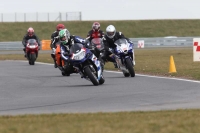 Motorcycle-action-photographs;Trackday-digital-images;event-digital-images;eventdigitalimages;no-limits-trackday;peter-wileman-photography;snetterton;snetterton-circuit-norfolk;snetterton-photographs;trackday;trackday-photos