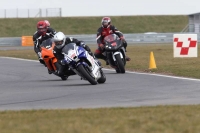 Motorcycle-action-photographs;Trackday-digital-images;event-digital-images;eventdigitalimages;no-limits-trackday;peter-wileman-photography;snetterton;snetterton-circuit-norfolk;snetterton-photographs;trackday;trackday-photos