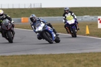 Motorcycle-action-photographs;Trackday-digital-images;event-digital-images;eventdigitalimages;no-limits-trackday;peter-wileman-photography;snetterton;snetterton-circuit-norfolk;snetterton-photographs;trackday;trackday-photos