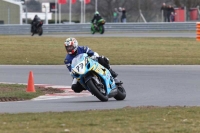 Motorcycle-action-photographs;Trackday-digital-images;event-digital-images;eventdigitalimages;no-limits-trackday;peter-wileman-photography;snetterton;snetterton-circuit-norfolk;snetterton-photographs;trackday;trackday-photos