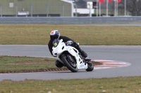 Motorcycle-action-photographs;Trackday-digital-images;event-digital-images;eventdigitalimages;no-limits-trackday;peter-wileman-photography;snetterton;snetterton-circuit-norfolk;snetterton-photographs;trackday;trackday-photos