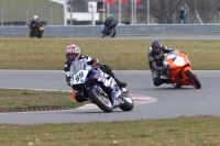 Motorcycle-action-photographs;Trackday-digital-images;event-digital-images;eventdigitalimages;no-limits-trackday;peter-wileman-photography;snetterton;snetterton-circuit-norfolk;snetterton-photographs;trackday;trackday-photos