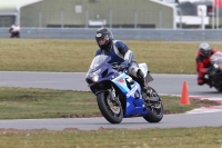 Motorcycle-action-photographs;Trackday-digital-images;event-digital-images;eventdigitalimages;no-limits-trackday;peter-wileman-photography;snetterton;snetterton-circuit-norfolk;snetterton-photographs;trackday;trackday-photos