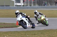 Motorcycle-action-photographs;Trackday-digital-images;event-digital-images;eventdigitalimages;no-limits-trackday;peter-wileman-photography;snetterton;snetterton-circuit-norfolk;snetterton-photographs;trackday;trackday-photos