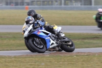 Motorcycle-action-photographs;Trackday-digital-images;event-digital-images;eventdigitalimages;no-limits-trackday;peter-wileman-photography;snetterton;snetterton-circuit-norfolk;snetterton-photographs;trackday;trackday-photos