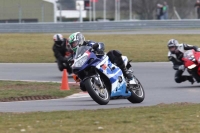 Motorcycle-action-photographs;Trackday-digital-images;event-digital-images;eventdigitalimages;no-limits-trackday;peter-wileman-photography;snetterton;snetterton-circuit-norfolk;snetterton-photographs;trackday;trackday-photos