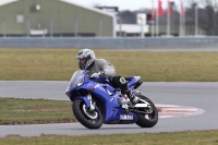 Motorcycle-action-photographs;Trackday-digital-images;event-digital-images;eventdigitalimages;no-limits-trackday;peter-wileman-photography;snetterton;snetterton-circuit-norfolk;snetterton-photographs;trackday;trackday-photos