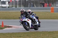 Motorcycle-action-photographs;Trackday-digital-images;event-digital-images;eventdigitalimages;no-limits-trackday;peter-wileman-photography;snetterton;snetterton-circuit-norfolk;snetterton-photographs;trackday;trackday-photos