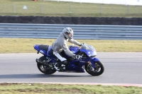 Motorcycle-action-photographs;Trackday-digital-images;event-digital-images;eventdigitalimages;no-limits-trackday;peter-wileman-photography;snetterton;snetterton-circuit-norfolk;snetterton-photographs;trackday;trackday-photos
