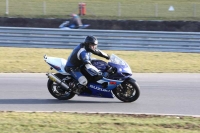 Motorcycle-action-photographs;Trackday-digital-images;event-digital-images;eventdigitalimages;no-limits-trackday;peter-wileman-photography;snetterton;snetterton-circuit-norfolk;snetterton-photographs;trackday;trackday-photos