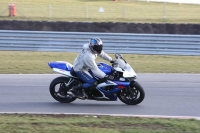 Motorcycle-action-photographs;Trackday-digital-images;event-digital-images;eventdigitalimages;no-limits-trackday;peter-wileman-photography;snetterton;snetterton-circuit-norfolk;snetterton-photographs;trackday;trackday-photos