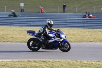 Motorcycle-action-photographs;Trackday-digital-images;event-digital-images;eventdigitalimages;no-limits-trackday;peter-wileman-photography;snetterton;snetterton-circuit-norfolk;snetterton-photographs;trackday;trackday-photos