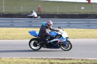 Motorcycle-action-photographs;Trackday-digital-images;event-digital-images;eventdigitalimages;no-limits-trackday;peter-wileman-photography;snetterton;snetterton-circuit-norfolk;snetterton-photographs;trackday;trackday-photos
