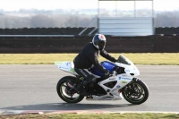 Motorcycle-action-photographs;Trackday-digital-images;event-digital-images;eventdigitalimages;no-limits-trackday;peter-wileman-photography;snetterton;snetterton-circuit-norfolk;snetterton-photographs;trackday;trackday-photos