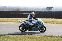 Motorcycle-action-photographs;Trackday-digital-images;event-digital-images;eventdigitalimages;no-limits-trackday;peter-wileman-photography;snetterton;snetterton-circuit-norfolk;snetterton-photographs;trackday;trackday-photos