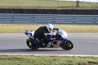 Motorcycle-action-photographs;Trackday-digital-images;event-digital-images;eventdigitalimages;no-limits-trackday;peter-wileman-photography;snetterton;snetterton-circuit-norfolk;snetterton-photographs;trackday;trackday-photos