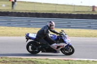 Motorcycle-action-photographs;Trackday-digital-images;event-digital-images;eventdigitalimages;no-limits-trackday;peter-wileman-photography;snetterton;snetterton-circuit-norfolk;snetterton-photographs;trackday;trackday-photos