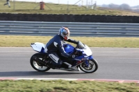Motorcycle-action-photographs;Trackday-digital-images;event-digital-images;eventdigitalimages;no-limits-trackday;peter-wileman-photography;snetterton;snetterton-circuit-norfolk;snetterton-photographs;trackday;trackday-photos