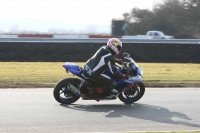 Motorcycle-action-photographs;Trackday-digital-images;event-digital-images;eventdigitalimages;no-limits-trackday;peter-wileman-photography;snetterton;snetterton-circuit-norfolk;snetterton-photographs;trackday;trackday-photos