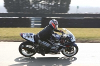 Motorcycle-action-photographs;Trackday-digital-images;event-digital-images;eventdigitalimages;no-limits-trackday;peter-wileman-photography;snetterton;snetterton-circuit-norfolk;snetterton-photographs;trackday;trackday-photos