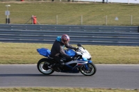 Motorcycle-action-photographs;Trackday-digital-images;event-digital-images;eventdigitalimages;no-limits-trackday;peter-wileman-photography;snetterton;snetterton-circuit-norfolk;snetterton-photographs;trackday;trackday-photos