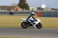 Motorcycle-action-photographs;Trackday-digital-images;event-digital-images;eventdigitalimages;no-limits-trackday;peter-wileman-photography;snetterton;snetterton-circuit-norfolk;snetterton-photographs;trackday;trackday-photos